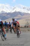 Rocky-Mountain-Raceways-Criterium-3-12-2016-IMG_4758