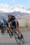 Rocky-Mountain-Raceways-Criterium-3-12-2016-IMG_4759