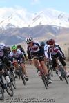 Rocky-Mountain-Raceways-Criterium-3-12-2016-IMG_4760