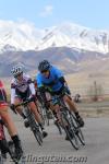 Rocky-Mountain-Raceways-Criterium-3-12-2016-IMG_4761