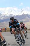 Rocky-Mountain-Raceways-Criterium-3-12-2016-IMG_4762