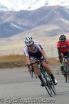 Rocky-Mountain-Raceways-Criterium-3-12-2016-IMG_4764