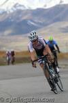 Rocky-Mountain-Raceways-Criterium-3-12-2016-IMG_4765