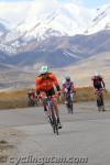 Rocky-Mountain-Raceways-Criterium-3-12-2016-IMG_4766