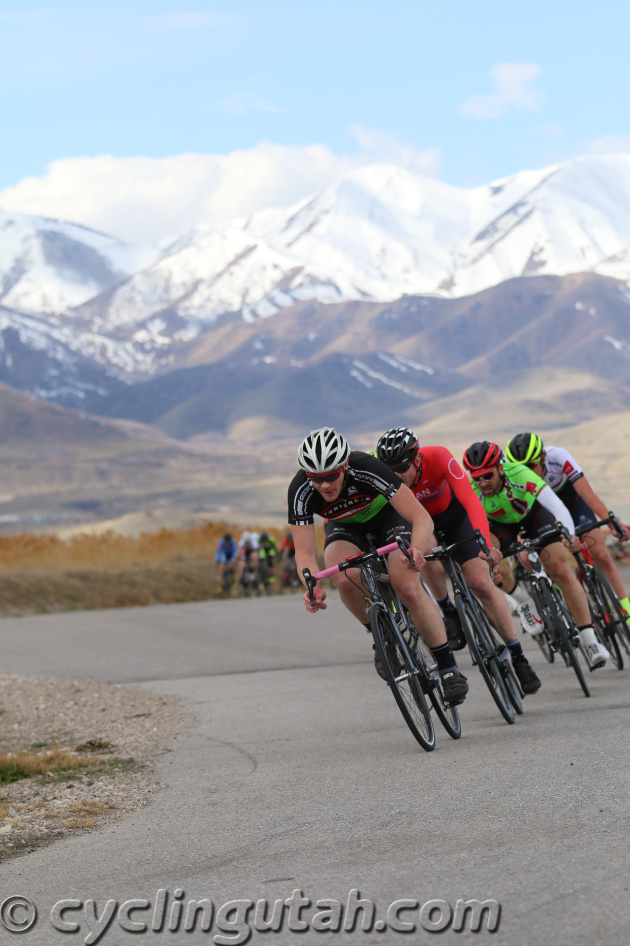 Rocky-Mountain-Raceways-Criterium-3-12-2016-IMG_4768