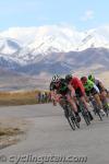 Rocky-Mountain-Raceways-Criterium-3-12-2016-IMG_4768