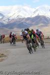 Rocky-Mountain-Raceways-Criterium-3-12-2016-IMG_4769