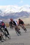 Rocky-Mountain-Raceways-Criterium-3-12-2016-IMG_4771