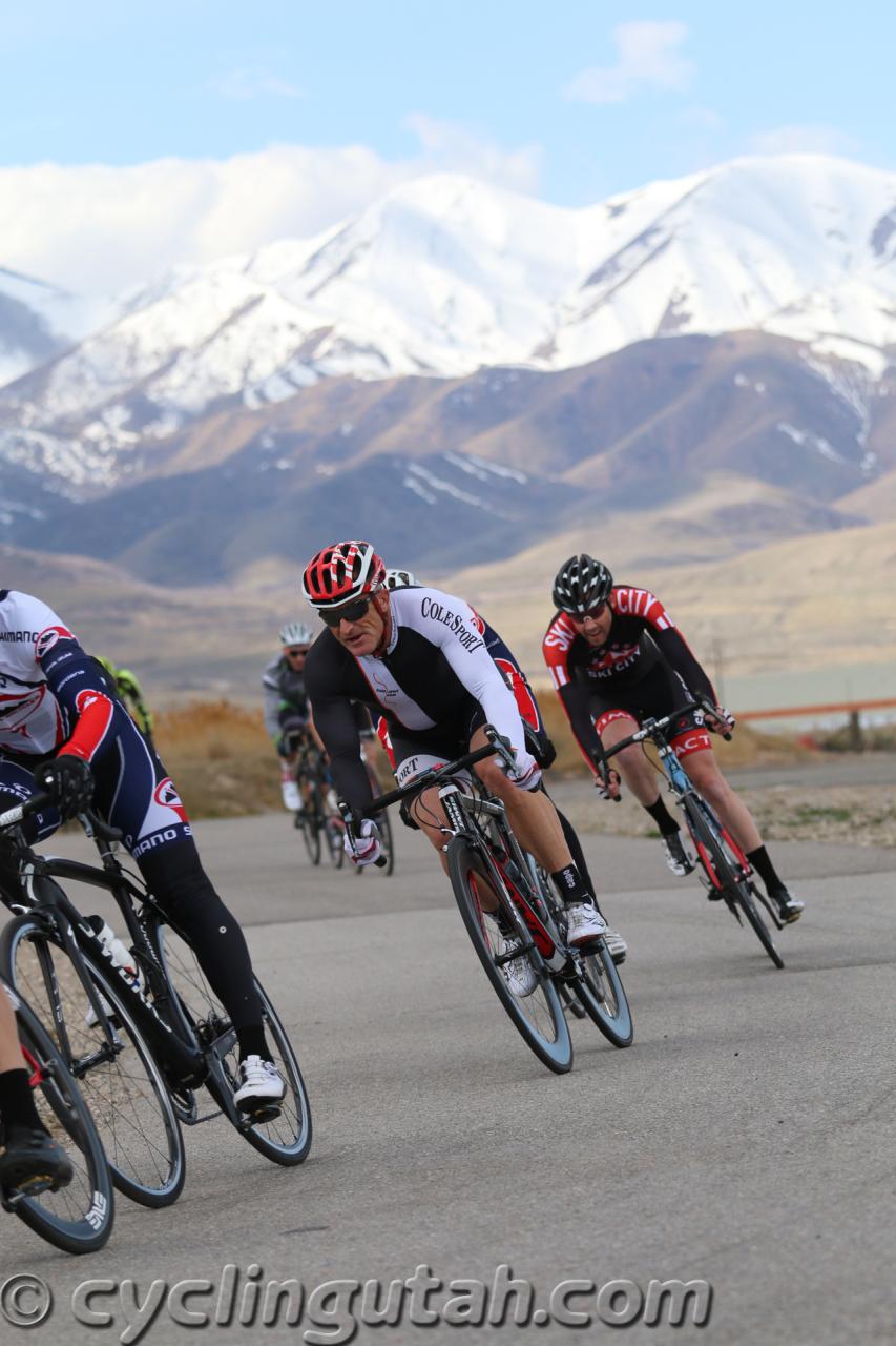 Rocky-Mountain-Raceways-Criterium-3-12-2016-IMG_4771