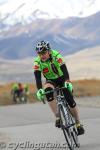 Rocky-Mountain-Raceways-Criterium-3-12-2016-IMG_4773