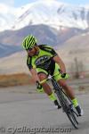 Rocky-Mountain-Raceways-Criterium-3-12-2016-IMG_4775