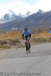 Rocky-Mountain-Raceways-Criterium-3-12-2016-IMG_4776