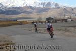 Rocky-Mountain-Raceways-Criterium-3-12-2016-IMG_4778