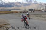 Rocky-Mountain-Raceways-Criterium-3-12-2016-IMG_4779