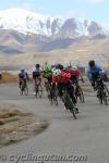 Rocky-Mountain-Raceways-Criterium-3-12-2016-IMG_4781