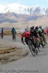 Rocky-Mountain-Raceways-Criterium-3-12-2016-IMG_4782