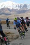 Rocky-Mountain-Raceways-Criterium-3-12-2016-IMG_4784