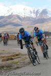 Rocky-Mountain-Raceways-Criterium-3-12-2016-IMG_4786