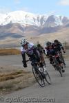 Rocky-Mountain-Raceways-Criterium-3-12-2016-IMG_4788