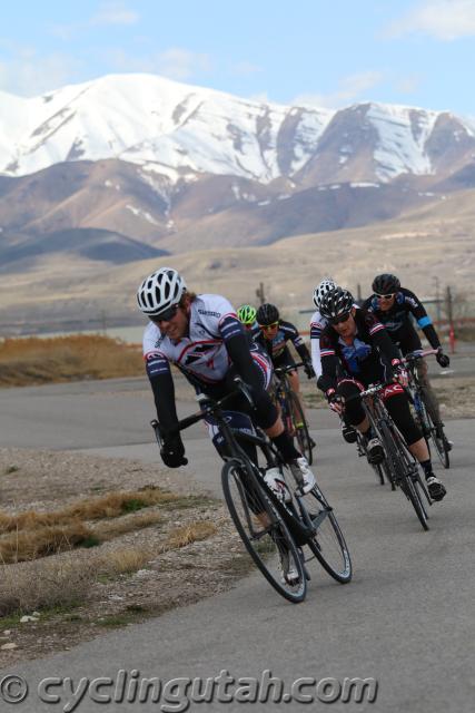 Rocky-Mountain-Raceways-Criterium-3-12-2016-IMG_4788