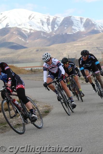 Rocky-Mountain-Raceways-Criterium-3-12-2016-IMG_4789