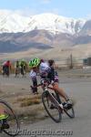 Rocky-Mountain-Raceways-Criterium-3-12-2016-IMG_4790