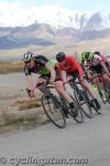 Rocky-Mountain-Raceways-Criterium-3-12-2016-IMG_4791