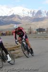 Rocky-Mountain-Raceways-Criterium-3-12-2016-IMG_4792