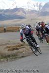 Rocky-Mountain-Raceways-Criterium-3-12-2016-IMG_4793