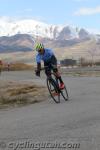 Rocky-Mountain-Raceways-Criterium-3-12-2016-IMG_4794