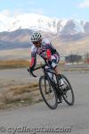 Rocky-Mountain-Raceways-Criterium-3-12-2016-IMG_4797