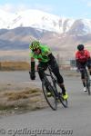 Rocky-Mountain-Raceways-Criterium-3-12-2016-IMG_4799