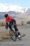 Rocky-Mountain-Raceways-Criterium-3-12-2016-IMG_4800