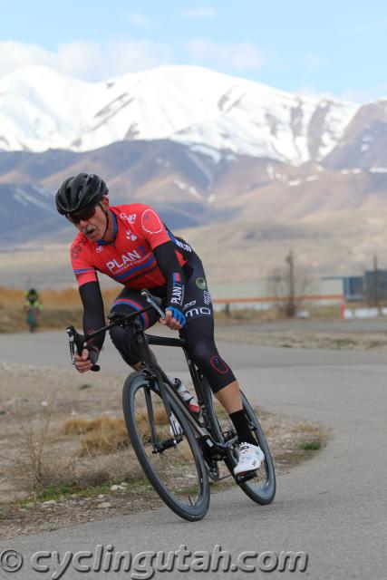 Rocky-Mountain-Raceways-Criterium-3-12-2016-IMG_4800