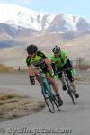 Rocky-Mountain-Raceways-Criterium-3-12-2016-IMG_4801