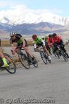 Rocky-Mountain-Raceways-Criterium-3-12-2016-IMG_4812