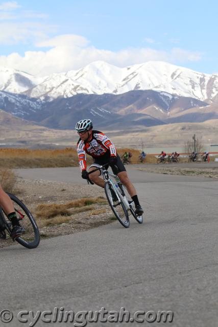 Rocky-Mountain-Raceways-Criterium-3-12-2016-IMG_4814