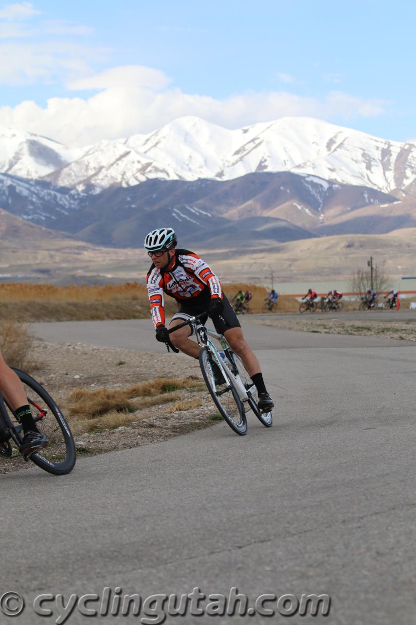 Rocky-Mountain-Raceways-Criterium-3-12-2016-IMG_4814