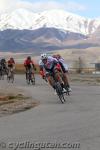 Rocky-Mountain-Raceways-Criterium-3-12-2016-IMG_4815