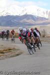 Rocky-Mountain-Raceways-Criterium-3-12-2016-IMG_4816