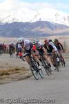 Rocky-Mountain-Raceways-Criterium-3-12-2016-IMG_4817