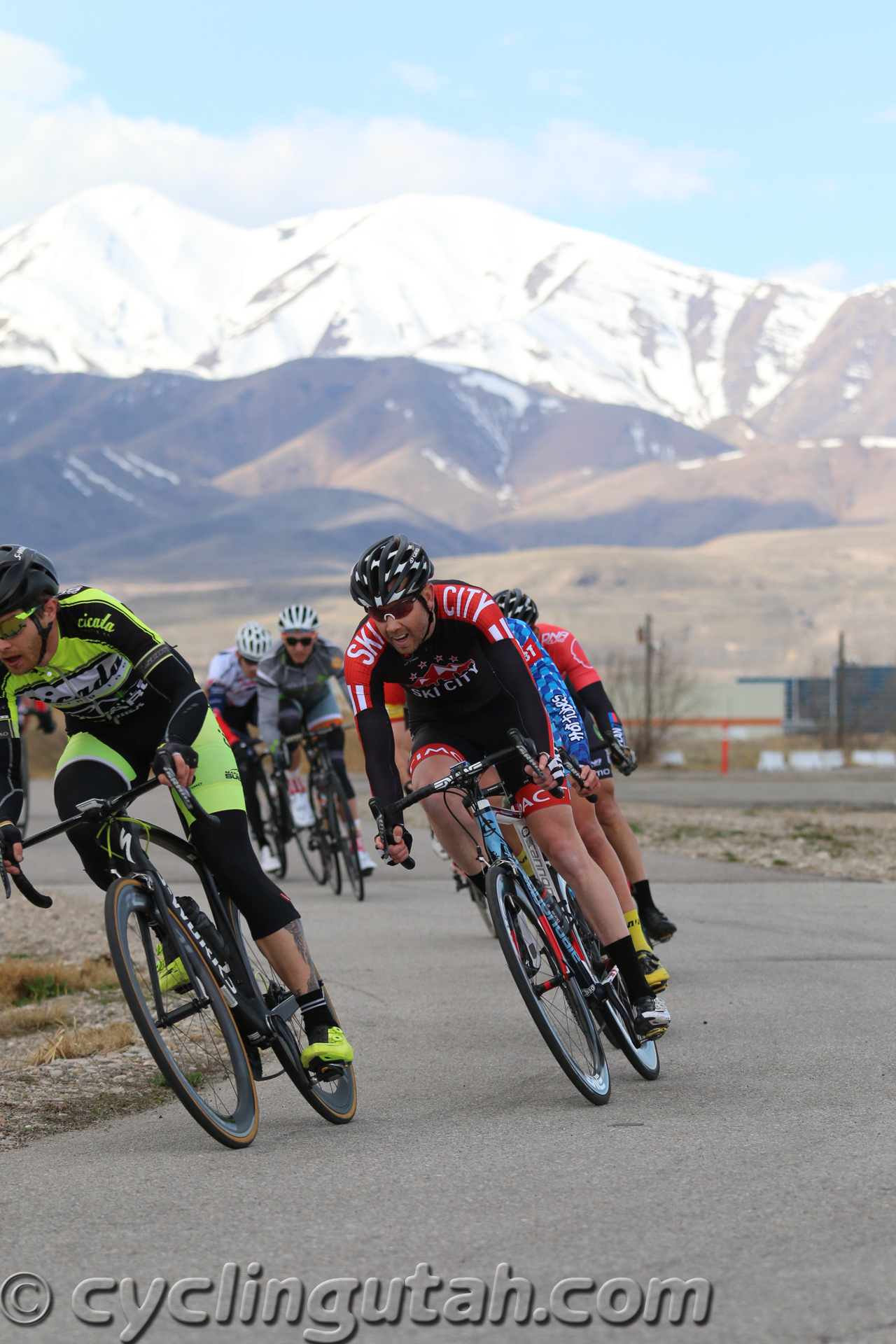 Rocky-Mountain-Raceways-Criterium-3-12-2016-IMG_4818