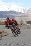 Rocky-Mountain-Raceways-Criterium-3-12-2016-IMG_4819