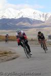 Rocky-Mountain-Raceways-Criterium-3-12-2016-IMG_4822