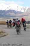 Rocky-Mountain-Raceways-Criterium-3-12-2016-IMG_4824