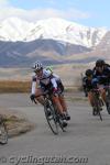 Rocky-Mountain-Raceways-Criterium-3-12-2016-IMG_4825