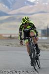 Rocky-Mountain-Raceways-Criterium-3-12-2016-IMG_4827