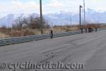 Rocky-Mountain-Raceways-Criterium-3-12-2016-IMG_4828