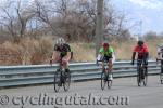 Rocky-Mountain-Raceways-Criterium-3-12-2016-IMG_4830