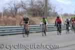 Rocky-Mountain-Raceways-Criterium-3-12-2016-IMG_4831